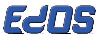 EdOS by dSMART SOLUTIONS